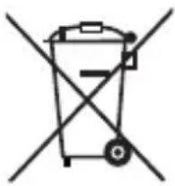 Sensiplast SPBDM 1.5 A1 - Likvidace prístroje - 1