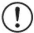 Sensiplast SPBDM 1.5 A1 - Warnings and symbols used - 4