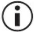 Sensiplast SPBDM 1.5 A1 - Warnings and symbols used - 5