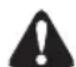 Ingenuity Rocking Seat Bella Teddy - Déclaration FCC / CAN ICES-3 (B) / NMB-3(B) - 1