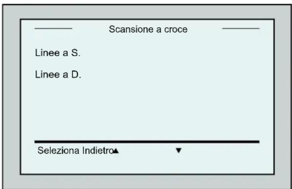 DOLPHIN Wave 300 XL - Procedura manuale per la configurazione dei profili di piscina - 2