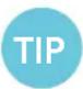 DOLPHIN Wave 300 XL - MMI Alarmsignale - 2