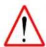 DOLPHIN Wave 300 XL - PRECAUZIONI DI SICUREZZA - 1