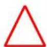 DOLPHIN Wave 300 XL - SAFETY PRECAUTIONS - 11