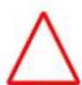 DOLPHIN Wave 300 XL - PRECAUZIONI DI SICUREZZA - 7