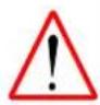 DOLPHIN Wave 300 XL - PRECAUCIONES DE SEGURIDAD - 2