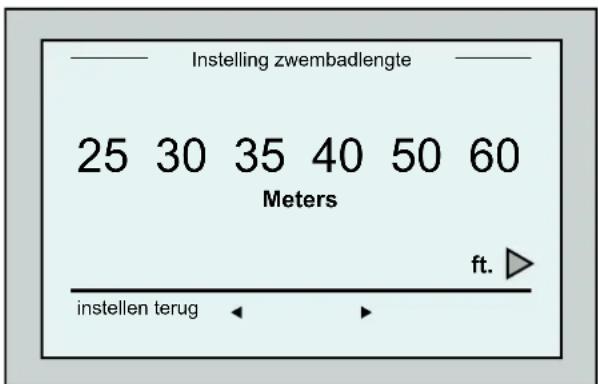 DOLPHIN Wave 300 XL - Een schoonmaakbeurt beginnen - 1