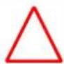 DOLPHIN Wave 300 XL - PRECAUCIONES DE SEGURIDAD - 5