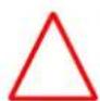 DOLPHIN Wave 300 XL - PRECAUCIONES DE SEGURIDAD - 7