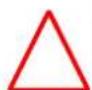 DOLPHIN Wave 300 XL - SAFETY PRECAUTIONS - 9