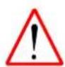DOLPHIN Wave 300 XL - SAFETY PRECAUTIONS - 4