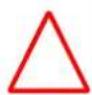 DOLPHIN Wave 300 XL - PRECAUZIONI DI SICUREZZA - 5