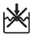 SILVERCREST SSMA 12 A1 - Erläuterung der verwendeten Symbole - 5