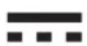 SILVERCREST SSMA 12 A1 - Symbolforklaring - 9