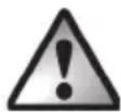 SILVERCREST SSMA 12 A1 - Sicurezza personale - 2