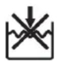 SILVERCREST SSMA 12 A1 - Objaśnienie użytych symboli - 5