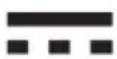 SILVERCREST SSMA 12 A1 - Spiegazione dei simboli - 10