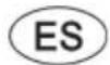 SILVERCREST SSMA 12 A1 - Servicio - 1