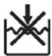 SILVERCREST SSMA 12 A1 - Verklaring van de gebruikte symbolen - 5