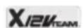 SILVERCREST SSMA 12 A1 - Symbolforklaring - 8