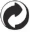 SILVERCREST SSMA 12 A1 - Environmental regulations and disposal information - 4