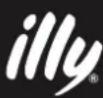 ILLY X1 E.S.E. & Ground - 废旧电器处置 - 4