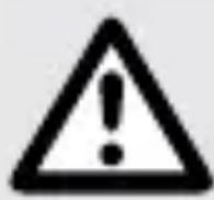 TRONIC TCR 36 A1 - marques - 1