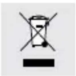 TRONIC TCR 36 A1 - Produit : - 2