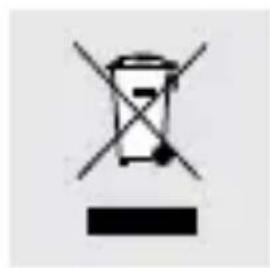 TRONIC TCR 36 A1 - Product: - 2