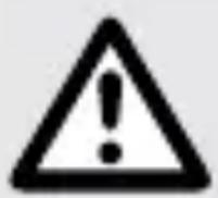 TRONIC TCR 36 A1 - Markenhinweise - 1
