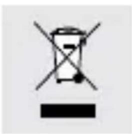 TRONIC TCR 36 A1 - Producto: - 2