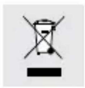 TRONIC TCR 36 A1 - Product: - 2