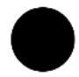 TRONIC TCR 36 A1 - Safety notices - 1
