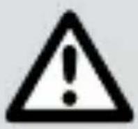 TRONIC TCR 36 A1 - Service Ireland - 2
