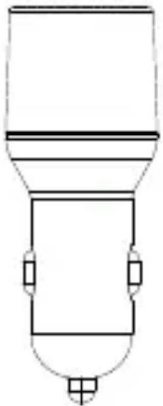 TRONIC TCR 36 A1 - 2
