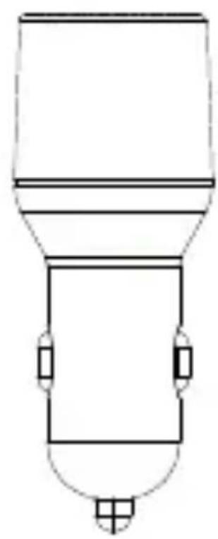 TRONIC TCR 36 A1 - 5