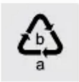 TRONIC TCR 36 A1 - Packaging: - 1