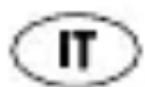 TRONIC TCR 36 A1 - Assistenza - 1