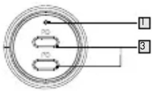 TRONIC TCR 36 A1 - 4