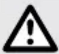 TRONIC TCR 36 A1 - Note sui marchi - 1