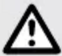 TRONIC TCR 36 A1 - Trademark notices - 1