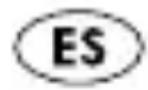 TRONIC TCR 36 A1 - Asistencia - 1