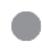 SILVERCREST HG12147 - INFO: - 1