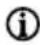 SILVERCREST HG12147 - AVVERTENZA! - 1
