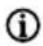 SILVERCREST HG12147 - WARNING! - 1