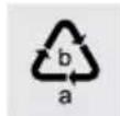 SILVERCREST HG12147 - Disposal - 1