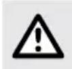 SILVERCREST HG12147 - Technical data - 1
