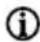 SILVERCREST HG12147 - OSTRZEZENIE! - 1
