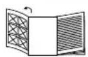 SILVERCREST HG12147 - XXLGOFRISUTo - 2