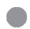 SILVERCREST HG12147 - Recepten - 1